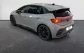 Miniature CUPRA BORN 230 ch - Batterie XL photo 11 2130469