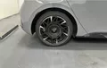 Miniature CUPRA BORN 230 ch - Batterie XL photo 12 2130469