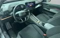 Miniature CUPRA BORN 230 ch - Batterie XL photo 13 2130469