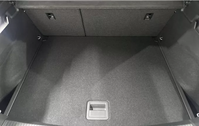 CUPRA BORN 230 ch - Batterie XL photo 14 2130469
