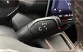 Miniature CUPRA BORN 230 ch - Batterie XL photo 16 2130469