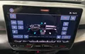 Miniature CUPRA BORN 230 ch - Batterie XL photo 17 2130469