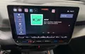 Miniature CUPRA BORN 230 ch - Batterie XL photo 18 2130469