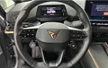 Miniature CUPRA BORN 230 ch - Batterie XL photo 19 2130469