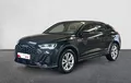 Miniature AUDI Q3 45 TFSIe 245 ch S tronic 6 S line extérieur trois quart avant gauche 2131479