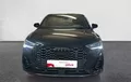 Miniature AUDI Q3 45 TFSIe 245 ch S tronic 6 S line extérieur avant 2131479