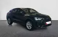 Miniature AUDI Q3 45 TFSIe 245 ch S tronic 6 S line extérieur trois quart avant droit 2131479