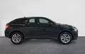 Miniature AUDI Q3 45 TFSIe 245 ch S tronic 6 S line extérieur côté droit 2131479