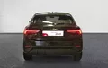 Miniature AUDI Q3 45 TFSIe 245 ch S tronic 6 S line extérieur arrière 2131479