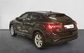 Miniature AUDI Q3 45 TFSIe 245 ch S tronic 6 S line extérieur trois quart arrière gauche 2131479