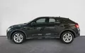 Miniature AUDI Q3 45 TFSIe 245 ch S tronic 6 S line extérieur côté gauche 2131479