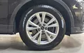 Miniature AUDI Q3 45 TFSIe 245 ch S tronic 6 S line photo 9 2131479