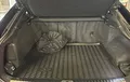 Miniature AUDI Q3 45 TFSIe 245 ch S tronic 6 S line photo 10 2131479