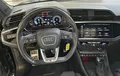 Miniature AUDI Q3 45 TFSIe 245 ch S tronic 6 S line photo 12 2131479
