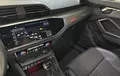 Miniature AUDI Q3 45 TFSIe 245 ch S tronic 6 S line photo 13 2131479