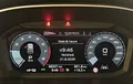Miniature AUDI Q3 45 TFSIe 245 ch S tronic 6 S line photo 15 2131479