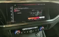 Miniature AUDI Q3 45 TFSIe 245 ch S tronic 6 S line photo 19 2131479