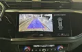 Miniature AUDI Q3 45 TFSIe 245 ch S tronic 6 S line photo 20 2131479