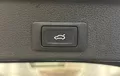 Miniature AUDI Q3 45 TFSIe 245 ch S tronic 6 S line photo 21 2131479