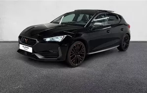 CUPRA LEON 1.4 e-HYBRID 245 ch DSG6 VZ VSSZZZKL7RR020584
