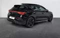 Miniature CUPRA LEON 1.4 e-HYBRID 245 ch DSG6 VZ extérieur avant 2130734