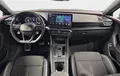 Miniature CUPRA LEON 1.4 e-HYBRID 245 ch DSG6 VZ extérieur trois quart avant droit 2130734