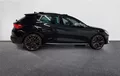 Miniature CUPRA LEON 1.4 e-HYBRID 245 ch DSG6 VZ extérieur côté droit 2130734