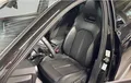 Miniature CUPRA LEON 1.4 e-HYBRID 245 ch DSG6 VZ extérieur trois quart arrière droit 2130734