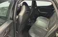 Miniature CUPRA LEON 1.4 e-HYBRID 245 ch DSG6 VZ extérieur arrière 2130734
