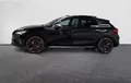 Miniature CUPRA LEON 1.4 e-HYBRID 245 ch DSG6 VZ extérieur trois quart arrière gauche 2130734