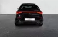 Miniature CUPRA LEON 1.4 e-HYBRID 245 ch DSG6 VZ extérieur côté gauche 2130734
