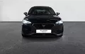 Miniature CUPRA LEON 1.4 e-HYBRID 245 ch DSG6 VZ photo 9 2130734
