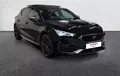 Miniature CUPRA LEON 1.4 e-HYBRID 245 ch DSG6 VZ photo 10 2130734