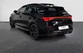 Miniature CUPRA LEON 1.4 e-HYBRID 245 ch DSG6 VZ photo 11 2130734