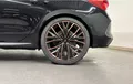 Miniature CUPRA LEON 1.4 e-HYBRID 245 ch DSG6 VZ photo 12 2130734
