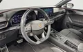 Miniature CUPRA LEON 1.4 e-HYBRID 245 ch DSG6 VZ photo 13 2130734