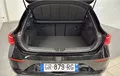 Miniature CUPRA LEON 1.4 e-HYBRID 245 ch DSG6 VZ photo 14 2130734