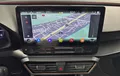 Miniature CUPRA LEON 1.4 e-HYBRID 245 ch DSG6 VZ photo 15 2130734