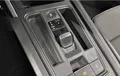 Miniature CUPRA LEON 1.4 e-HYBRID 245 ch DSG6 VZ photo 16 2130734