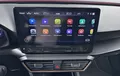 Miniature CUPRA LEON 1.4 e-HYBRID 245 ch DSG6 VZ photo 17 2130734