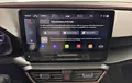 Miniature CUPRA LEON 1.4 e-HYBRID 245 ch DSG6 VZ photo 18 2130734
