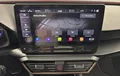 Miniature CUPRA LEON 1.4 e-HYBRID 245 ch DSG6 VZ photo 19 2130734