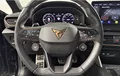 Miniature CUPRA LEON 1.4 e-HYBRID 245 ch DSG6 VZ photo 20 2130734