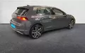 Miniature VOLKSWAGEN GOLF 1.5 eTSI EVO2 116 DSG7 Style extérieur avant 2129536