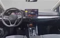 Miniature VOLKSWAGEN GOLF 1.5 eTSI EVO2 116 DSG7 Style extérieur trois quart avant droit 2129536