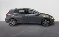 Miniature VOLKSWAGEN GOLF 1.5 eTSI EVO2 116 DSG7 Style extérieur côté droit 2129536