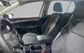 Miniature VOLKSWAGEN GOLF 1.5 eTSI EVO2 116 DSG7 Style extérieur trois quart arrière droit 2129536
