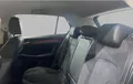 Miniature VOLKSWAGEN GOLF 1.5 eTSI EVO2 116 DSG7 Style extérieur arrière 2129536