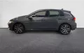 Miniature VOLKSWAGEN GOLF 1.5 eTSI EVO2 116 DSG7 Style extérieur trois quart arrière gauche 2129536