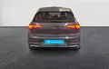 Miniature VOLKSWAGEN GOLF 1.5 eTSI EVO2 116 DSG7 Style extérieur côté gauche 2129536